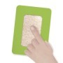 Headu Montessori - Carti Tactile Headu - 4